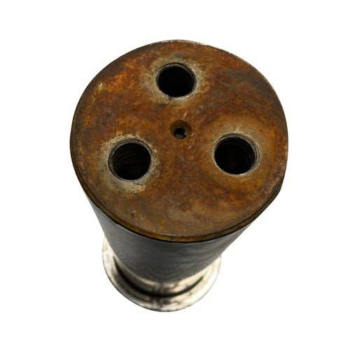 410139 | Alignment Lever Vertical Pivot Pin | John Deere 9RT 470 9RT 520 9RT 570 9430T 9460RT 9470RT 9510RT 9520RT 9530T 9560RT 9570RT 9630T |  | R280377
