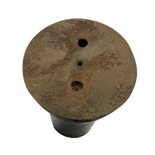 410139 | Alignment Lever Vertical Pivot Pin | John Deere 9RT 470 9RT 520 9RT 570 9430T 9460RT 9470RT 9510RT 9520RT 9530T 9560RT 9570RT 9630T |  | R280377