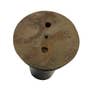 410139 | Alignment Lever Vertical Pivot Pin | John Deere 9RT 470 9RT 520 9RT 570 9430T 9460RT 9470RT 9510RT 9520RT 9530T 9560RT 9570RT 9630T | | R280377 410139 | Alignment Lever Vertical Pivot Pin | John Deere 9RT 470 9RT 520 9RT 570 9430T 9460RT 9470RT 9510RT 9520RT 9530T 9560RT 9570RT 9630T | | R280377