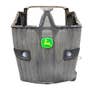 412434 | Grille Assembly | John Deere R4030 R4038 R4044 R4045 R4060 4940 7200R 7215R 7230R 7260R 7280R | | R288347 | R537169 | RE346166 | RE346167 412434 | Grille Assembly | John Deere R4030 R4038 R4044 R4045 R4060 4940 7200R 7215R 7230R 7260R 7280R | | R288347 | R537169 | RE346166 | RE346167