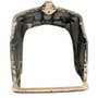 412434 | Grille Assembly | John Deere R4030 R4038 R4044 R4045 R4060 4940 7200R 7215R 7230R 7260R 7280R | | R288347 | R537169 | RE346166 | RE346167 412434 | Grille Assembly | John Deere R4030 R4038 R4044 R4045 R4060 4940 7200R 7215R 7230R 7260R 7280R | | R288347 | R537169 | RE346166 | RE346167