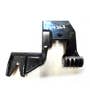 424365 | Hood Panel Bracket | Right Hand | John Deere 7R 210 7R 230 7R 250 7R 270 7R 290 7R 310 7R 330 7200R 7210R 7215R 7230R 7250R 7260R 7270R 7280R 7290R 7310R 7R 350 | | R288369 424365 | Hood Panel Bracket | Right Hand | John Deere 7R 210 7R 230 7R 250 7R 270 7R 290 7R 310 7R 330 7200R 7210R 7215R 7230R 7250R 7260R 7270R 7280R 7290R 7310R 7R 350 | | R288369