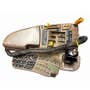 424274 | Command Arm Console | Command Quad Transmission | Right Hand | John Deere 7200R 7215R 7230R 7260R 7280R 8225R 8235R 8245R 8260R 8270R 8285R 8295R 8295RT 8310R 8310RT 8320R 8320RT 8335R | | R289922 | R306996 | RE326116 | RE306195 | RE333854 424274 | Command Arm Console | Command Quad Transmission | Right Hand | John Deere 7200R 7215R 7230R 7260R 7280R 8225R 8235R 8245R 8260R 8270R 8285R 8295R 8295RT 8310R 8310RT 8320R 8320RT 8335R | | R289922 | R306996 | RE326116 | RE306195 | RE333854