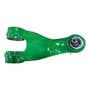 456555 | Upper Control Arm | Left Hand | | R289961 456555 | Upper Control Arm | Left Hand | | R289961