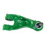 456555 | Upper Control Arm | Left Hand | | R289961 456555 | Upper Control Arm | Left Hand | | R289961