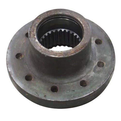 405632 | Output Shaft Hub | John Deere 8120 8120T 8130 8220 8220T 8225R 8230T 8235R 8245R 8260R 8270R 8285R 8295R 8295RT 8310R 8310RT 8320 8320R 8320RT 8320T 8330 8335R 8335RT 8345R 8345RT 8360R 8360RT 8370R 8370RT 8420 8420T 8430 8520 8520T |  | R292111