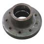 405632 | Output Shaft Hub | John Deere 8120 8120T 8130 8220 8220T 8225R 8230T 8235R 8245R 8260R 8270R 8285R 8295R 8295RT 8310R 8310RT 8320 8320R 8320RT 8320T 8330 8335R 8335RT 8345R 8345RT 8360R 8360RT 8370R 8370RT 8420 8420T 8430 8520 8520T | | R292111 405632 | Output Shaft Hub | John Deere 8120 8120T 8130 8220 8220T 8225R 8230T 8235R 8245R 8260R 8270R 8285R 8295R 8295RT 8310R 8310RT 8320 8320R 8320RT 8320T 8330 8335R 8335RT 8345R 8345RT 8360R 8360RT 8370R 8370RT 8420 8420T 8430 8520 8520T | | R292111