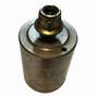 424293 | Pump Drive Idler Gear Shaft | John Deere 7200R 7215R 7230R 7260R 7280R | | R294825 424293 | Pump Drive Idler Gear Shaft | John Deere 7200R 7215R 7230R 7260R 7280R | | R294825