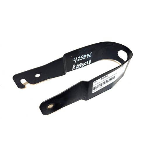 425896 | Extremity Light Shield | John Deere 9420RX 9460RT 9470RT 9470RX 9510RT 9520R 9520RT 9520RX 9560RT 9570RT 9570RX 9620RX |  | R296018
