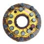 411483 | Dual Hub Assembly | Wedge Lock | Sold Individually | John Deere 9430 | | R299784 | R192506 | R192509 | R192510 411483 | Dual Hub Assembly | Wedge Lock | Sold Individually | John Deere 9430 | | R299784 | R192506 | R192509 | R192510