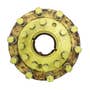 402911 | Dual Hub - Wedge Lock | Sold Individually | | R299784 | R299670 | R299669 | R560248 402911 | Dual Hub - Wedge Lock | Sold Individually | | R299784 | R299670 | R299669 | R560248