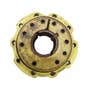 402911 | Dual Hub - Wedge Lock | Sold Individually | | R299784 | R299670 | R299669 | R560248 402911 | Dual Hub - Wedge Lock | Sold Individually | | R299784 | R299670 | R299669 | R560248