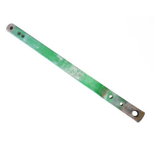 400945 | Drawbar | John Deere 7200R 7210R 7215R 7230R 7250R 7260R 7270R 7280R 7290R |  | R303165
