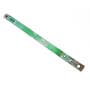 400945 | Drawbar | John Deere 7200R 7210R 7215R 7230R 7250R 7260R 7270R 7280R 7290R | | R303165 400945 | Drawbar | John Deere 7200R 7210R 7215R 7230R 7250R 7260R 7270R 7280R 7290R | | R303165