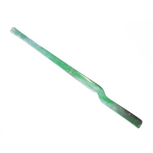400945 | Drawbar | John Deere 7200R 7210R 7215R 7230R 7250R 7260R 7270R 7280R 7290R |  | R303165