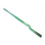 400945 | Drawbar | John Deere 7200R 7210R 7215R 7230R 7250R 7260R 7270R 7280R 7290R | | R303165 400945 | Drawbar | John Deere 7200R 7210R 7215R 7230R 7250R 7260R 7270R 7280R 7290R | | R303165
