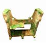 425826 | Cooling Support Frame | John Deere 9460RT 9510RT 9560RT | | R304752 425826 | Cooling Support Frame | John Deere 9460RT 9510RT 9560RT | | R304752