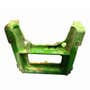425826 | Cooling Support Frame | John Deere 9460RT 9510RT 9560RT | | R304752 425826 | Cooling Support Frame | John Deere 9460RT 9510RT 9560RT | | R304752