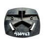 466463 | Logo Backing Support Plate | John Deere 9R 390 9R 440 9R 540 9R 590 9R 640 9RT 470 9RT510 9RT 520 9RT 570 9RX 490 9RX 540 9RX 590 9RX 640 9360R 9370R 9410R 9420R 9420RX 9460R 9460RT 9470R 9470RT 9470RX 9510R 9510RT 9520R 9520RT | | R305939 466463 | Logo Backing Support Plate | John Deere 9R 390 9R 440 9R 540 9R 590 9R 640 9RT 470 9RT510 9RT 520 9RT 570 9RX 490 9RX 540 9RX 590 9RX 640 9360R 9370R 9410R 9420R 9420RX 9460R 9460RT 9470R 9470RT 9470RX 9510R 9510RT 9520R 9520RT | | R305939