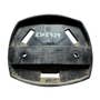 466463 | Logo Backing Support Plate | John Deere 9R 390 9R 440 9R 540 9R 590 9R 640 9RT 470 9RT510 9RT 520 9RT 570 9RX 490 9RX 540 9RX 590 9RX 640 9360R 9370R 9410R 9420R 9420RX 9460R 9460RT 9470R 9470RT 9470RX 9510R 9510RT 9520R 9520RT | | R305939 466463 | Logo Backing Support Plate | John Deere 9R 390 9R 440 9R 540 9R 590 9R 640 9RT 470 9RT510 9RT 520 9RT 570 9RX 490 9RX 540 9RX 590 9RX 640 9360R 9370R 9410R 9420R 9420RX 9460R 9460RT 9470R 9470RT 9470RX 9510R 9510RT 9520R 9520RT | | R305939