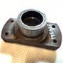 424361 | Universal Joint Yoke | John Deere 7R 210 7R 230 7R 250 7R 270 7R 290 7R 310 7R 330 7200R 7210R 7215R 7230R 7250R 7260R 7280R 7290R 7310R | | R307170 424361 | Universal Joint Yoke | John Deere 7R 210 7R 230 7R 250 7R 270 7R 290 7R 310 7R 330 7200R 7210R 7215R 7230R 7250R 7260R 7280R 7290R 7310R | | R307170