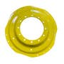 413146 | Wheel Center | Front | John Deere 7R 210 7R 230 7R 250 7R 270 7R 290 7R 310 7R 330 8R 230 8R 250 8R 280 8R 310 8R 340 8R 370 8R 410 7200R 7210R 7215R 7230R 7250R 7260R 7270R 7280R 7290R 7310R 7630 7720 7730 7820 7830 7920 7930 8120 | | R309165 413146 | Wheel Center | Front | John Deere 7R 210 7R 230 7R 250 7R 270 7R 290 7R 310 7R 330 8R 230 8R 250 8R 280 8R 310 8R 340 8R 370 8R 410 7200R 7210R 7215R 7230R 7250R 7260R 7270R 7280R 7290R 7310R 7630 7720 7730 7820 7830 7920 7930 8120 | | R309165