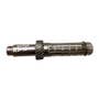 411456 | Range Input Shaft W/Gear | John Deere 6140R 6150M 6150R 6150RH | | R309842 411456 | Range Input Shaft W/Gear | John Deere 6140R 6150M 6150R 6150RH | | R309842
