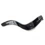 424369 | Hood Support | Right Hand | John Deere 7200R 7215R 7230R 7260R 7280R | | R310002 424369 | Hood Support | Right Hand | John Deere 7200R 7215R 7230R 7260R 7280R | | R310002