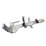 424495 | After Treatment Support | John Deere 7200R 7215R 7230R 7260R 7280R | | R310757 424495 | After Treatment Support | John Deere 7200R 7215R 7230R 7260R 7280R | | R310757