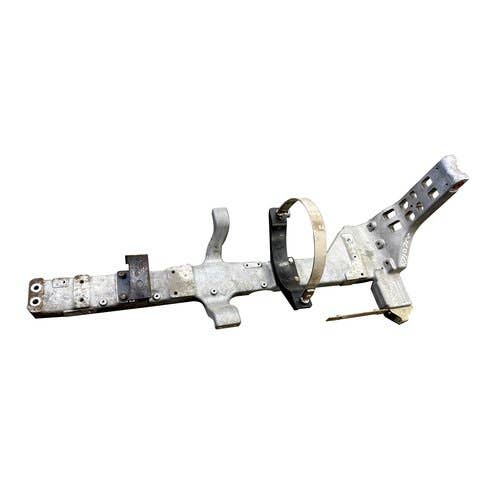 424495 | After Treatment Support | John Deere 7200R 7215R 7230R 7260R 7280R |  | R310757