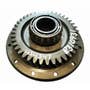 424347 | Pto Clutch Backing Plate W/Gear | John Deere 7R 210 7R 230 7R 250 7R 270 7R 290 7R 310 7R 330 6170M 6170R 6175M 6175R 6190R 6195M 6195R 6210M 6210R 6215R 6230R 6250R 7200R 7210R 7215R 7230R 7250R 7260R 7270R 7280R 7290R 7310R | | R310931 424347 | Pto Clutch Backing Plate W/Gear | John Deere 7R 210 7R 230 7R 250 7R 270 7R 290 7R 310 7R 330 6170M 6170R 6175M 6175R 6190R 6195M 6195R 6210M 6210R 6215R 6230R 6250R 7200R 7210R 7215R 7230R 7250R 7260R 7270R 7280R 7290R 7310R | | R310931