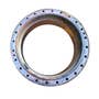 409871 | Track Drive Wheel Spacer | John Deere 9RT 470 9RT 520 9RT 570 9300T 9320T 9400T 9420T 9460RT 9470RT 9510RT 9520RT 9520T 9560RT 9570RT 9620T | | R315114 409871 | Track Drive Wheel Spacer | John Deere 9RT 470 9RT 520 9RT 570 9300T 9320T 9400T 9420T 9460RT 9470RT 9510RT 9520RT 9520T 9560RT 9570RT 9620T | | R315114
