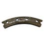 410138 | Rear Track Plate | John Deere 9RT 470 9RT 520 9RT 570 9300T 9320T 9400T 9420T 9460RT 9470RT 9510RT 9520RT 9520T 9560RT 9570RT 9620T | | R315115 410138 | Rear Track Plate | John Deere 9RT 470 9RT 520 9RT 570 9300T 9320T 9400T 9420T 9460RT 9470RT 9510RT 9520RT 9520T 9560RT 9570RT 9620T | | R315115