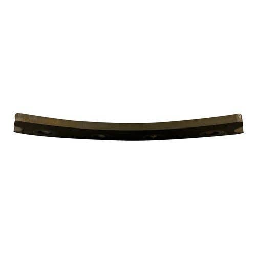 410138 | Rear Track Plate | John Deere 9RT 470 9RT 520 9RT 570 9300T 9320T 9400T 9420T 9460RT 9470RT 9510RT 9520RT 9520T 9560RT 9570RT 9620T |  | R315115