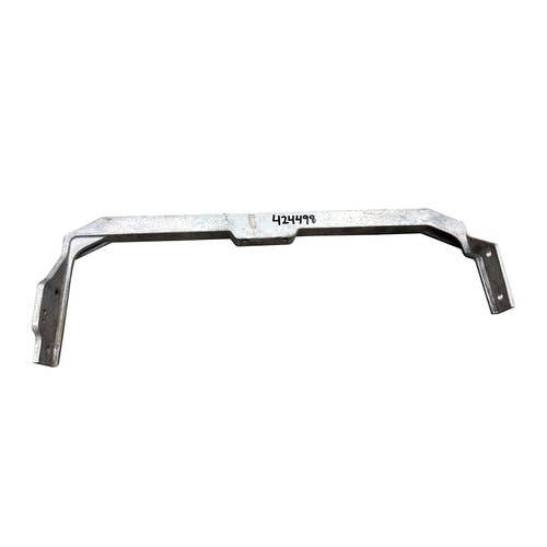 424498 | Deaeraion Reservoir Support | John Deere F4365 R4030 R4038 R4044 R4045 R4060 7200R 7215R 7230R 7260R 7280R |  | R316164
