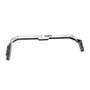 424498 | Deaeraion Reservoir Support | John Deere F4365 R4030 R4038 R4044 R4045 R4060 7200R 7215R 7230R 7260R 7280R | | R316164 424498 | Deaeraion Reservoir Support | John Deere F4365 R4030 R4038 R4044 R4045 R4060 7200R 7215R 7230R 7260R 7280R | | R316164