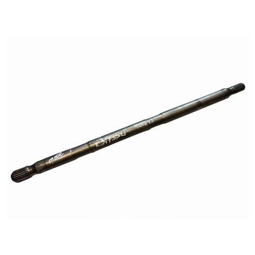 424343 | PTO Input Shaft | John Deere 7200R 7215R 7230R |  | R317350