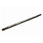 424343 | PTO Input Shaft | John Deere 7200R 7215R 7230R | | R317350 424343 | PTO Input Shaft | John Deere 7200R 7215R 7230R | | R317350