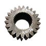 410136 | Steering Pinion Gear | John Deere 9RT 470 9RT 520 9RT 570 9460RT 9470RT 9510RT 9520RT 9560RT 9570RT | | R319191 410136 | Steering Pinion Gear | John Deere 9RT 470 9RT 520 9RT 570 9460RT 9470RT 9510RT 9520RT 9560RT 9570RT | | R319191