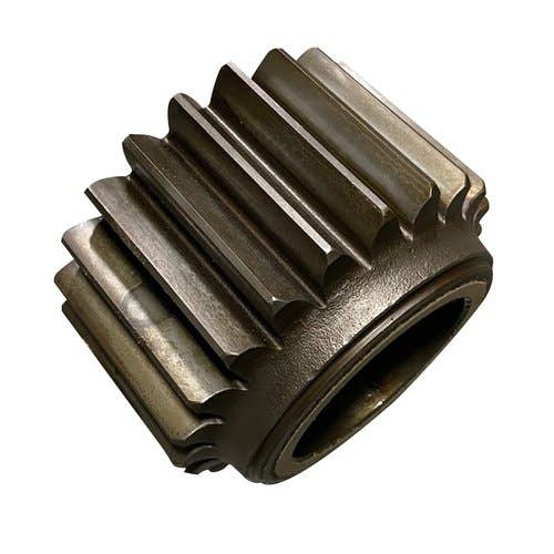 410136 | Steering Pinion Gear | John Deere 9RT 470 9RT 520 9RT 570 9460RT 9470RT 9510RT 9520RT 9560RT 9570RT |  | R319191