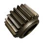 410136 | Steering Pinion Gear | John Deere 9RT 470 9RT 520 9RT 570 9460RT 9470RT 9510RT 9520RT 9560RT 9570RT | | R319191 410136 | Steering Pinion Gear | John Deere 9RT 470 9RT 520 9RT 570 9460RT 9470RT 9510RT 9520RT 9560RT 9570RT | | R319191