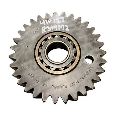 Used Steering Idler Gear fits John Deere 9RT 470 9RT 520 9RT 570 9460RT 9470RT 9510RT 9520RT 9560RT 9570RT R319192 Used Steering Idler Gear fits John Deere 9RT 470 9RT 520 9RT 570 9460RT 9470RT 9510RT 9520RT 9560RT 9570RT R319192