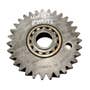 410127 | Steering Idler Gear | John Deere 9RT 470 9RT 520 9RT 570 9460RT 9470RT 9510RT 9520RT 9560RT 9570RT | | R319192 410127 | Steering Idler Gear | John Deere 9RT 470 9RT 520 9RT 570 9460RT 9470RT 9510RT 9520RT 9560RT 9570RT | | R319192