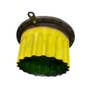 409964 | Rear Wheel Hub | John Deere 9RT 470 9RT 520 9RT 570 9460RT 9470RT 9510RT 9520RT 9560RT 9570RT | | R320311 | 578-22-3340-003-C 409964 | Rear Wheel Hub | John Deere 9RT 470 9RT 520 9RT 570 9460RT 9470RT 9510RT 9520RT 9560RT 9570RT | | R320311 | 578-22-3340-003-C