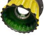409964 | Rear Wheel Hub | John Deere 9RT 470 9RT 520 9RT 570 9460RT 9470RT 9510RT 9520RT 9560RT 9570RT | | R320311 | 578-22-3340-003-C 409964 | Rear Wheel Hub | John Deere 9RT 470 9RT 520 9RT 570 9460RT 9470RT 9510RT 9520RT 9560RT 9570RT | | R320311 | 578-22-3340-003-C