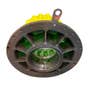 409964 | Rear Wheel Hub | John Deere 9RT 470 9RT 520 9RT 570 9460RT 9470RT 9510RT 9520RT 9560RT 9570RT | | R320311 | 578-22-3340-003-C 409964 | Rear Wheel Hub | John Deere 9RT 470 9RT 520 9RT 570 9460RT 9470RT 9510RT 9520RT 9560RT 9570RT | | R320311 | 578-22-3340-003-C