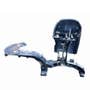 425772 | Exhaust & Hood Support Assembly | John Deere 9360R 9410R 9460R 9460RT 9510R 9510RT 9560R 9560RT | | R322697 | R322699 425772 | Exhaust & Hood Support Assembly | John Deere 9360R 9410R 9460R 9460RT 9510R 9510RT 9560R 9560RT | | R322697 | R322699