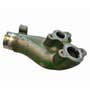 424300 | Scavenge Manifold Pump Inlet | John Deere 7200R 7215R 7230R | | R323267 424300 | Scavenge Manifold Pump Inlet | John Deere 7200R 7215R 7230R | | R323267