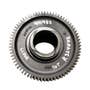 411452 | Pinion Shaft Gear | A-Range | John Deere 6140R 6150M 6150R 6150RH | | R324042 | R312118 411452 | Pinion Shaft Gear | A-Range | John Deere 6140R 6150M 6150R 6150RH | | R324042 | R312118