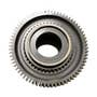 411452 | Pinion Shaft Gear | A-Range | John Deere 6140R 6150M 6150R 6150RH | | R324042 | R312118 411452 | Pinion Shaft Gear | A-Range | John Deere 6140R 6150M 6150R 6150RH | | R324042 | R312118